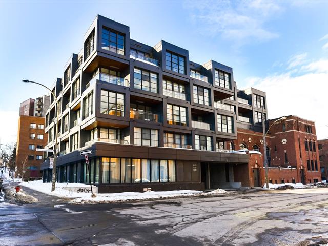 maison à vendre Montréal (Ville-Marie)