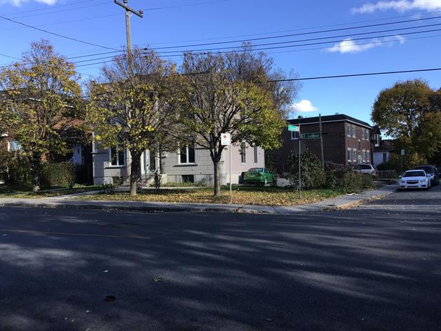 maison à vendre Montréal (LaSalle)