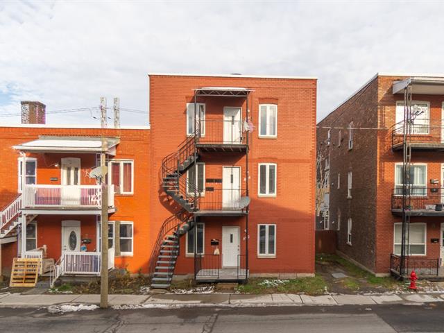 maison à vendre Trois-Rivières