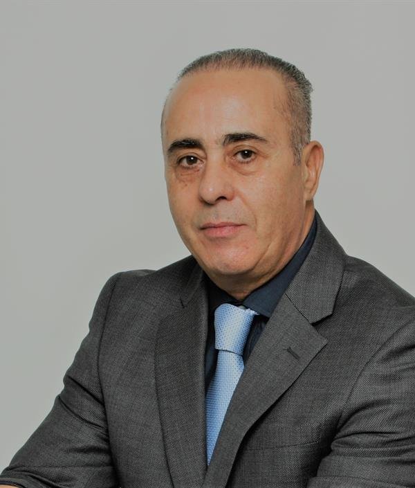 Abdelhadi Bouhatta