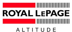 Royal LePage Altitude